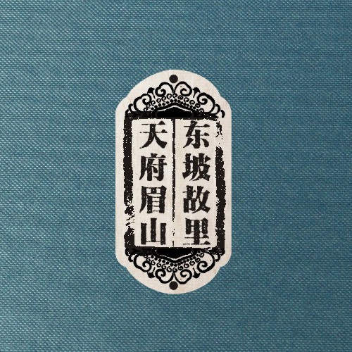 都会画册设计-眉山市都会形象宣传画册设计|中国眉山市委人民政府宣传册设计|都会历史文化旅游画册设计
