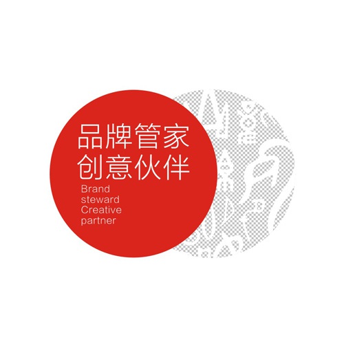 新媒体设计-四川大发welcome文化公司网站设计制作|多媒体文化撒播传媒公司企业形象官网微官网设计制作建设手艺实现